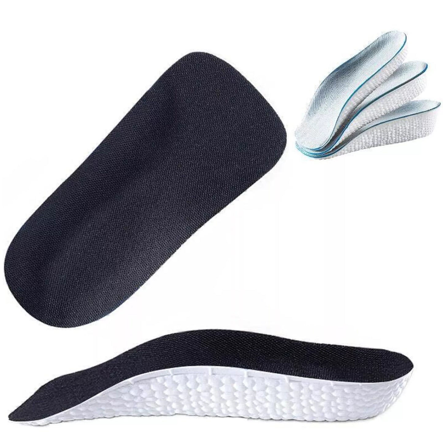 Orthopedic Highpads