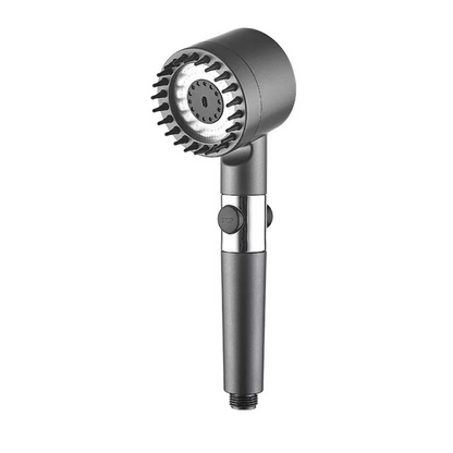 Filtered Shower Head