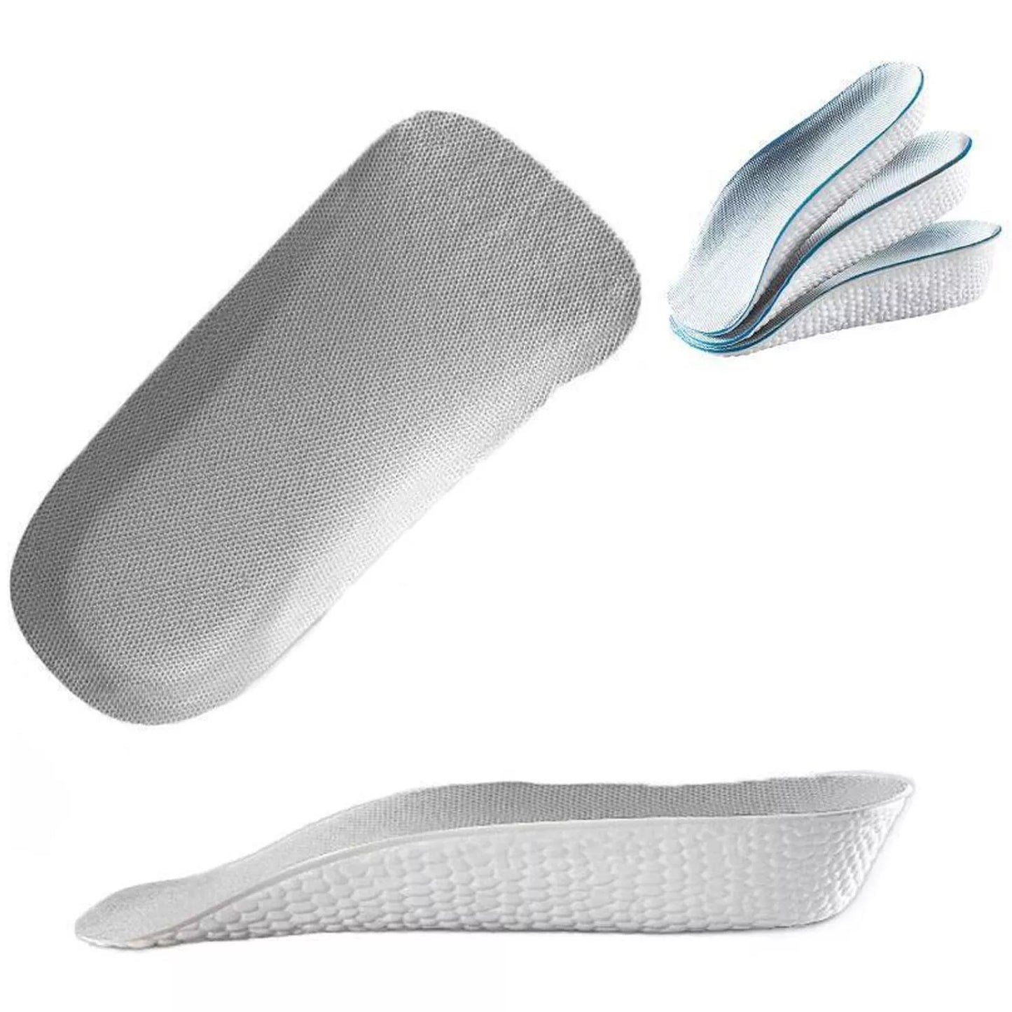 Orthopedic Highpads