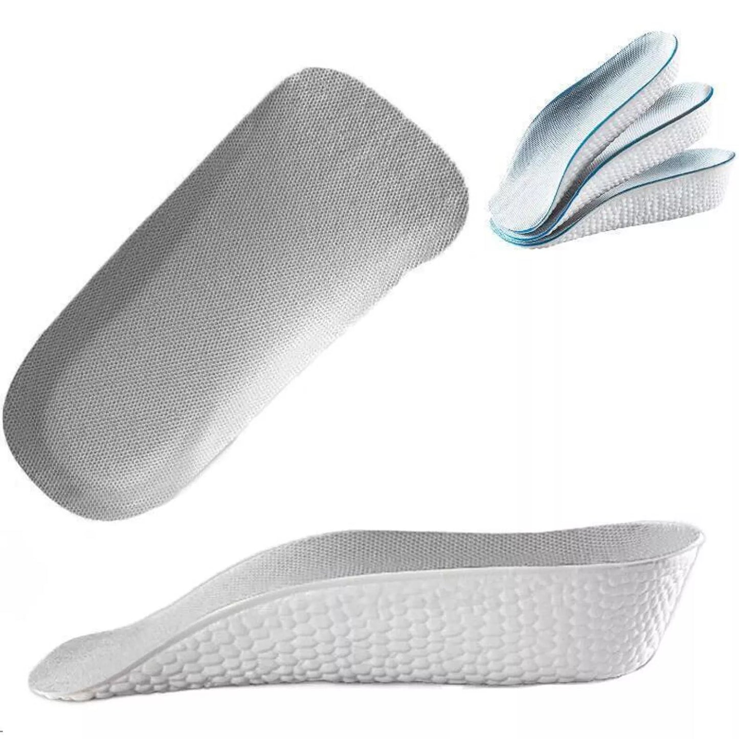 Orthopedic Highpads