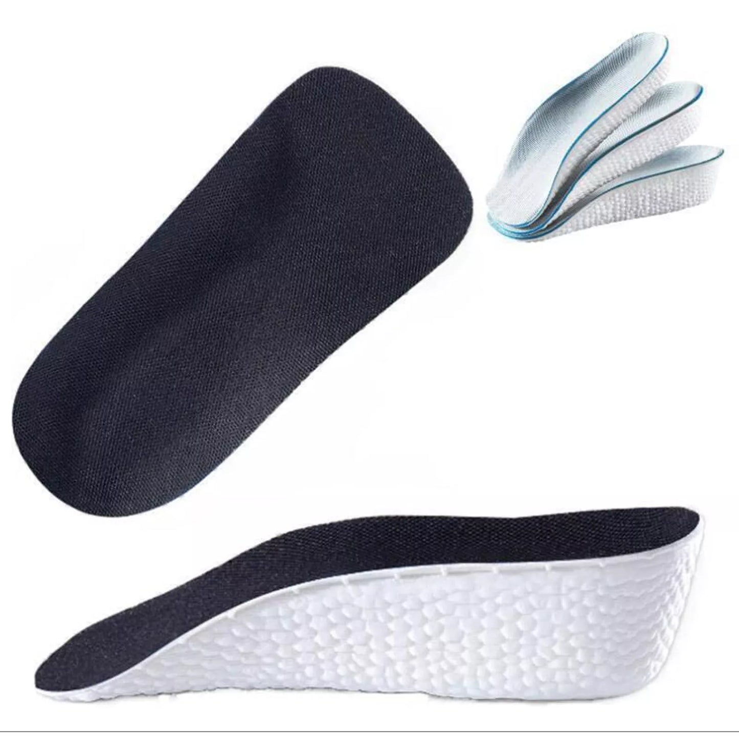 Orthopedic Highpads