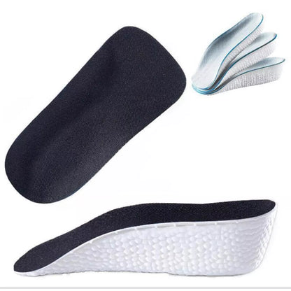 Orthopedic Highpads